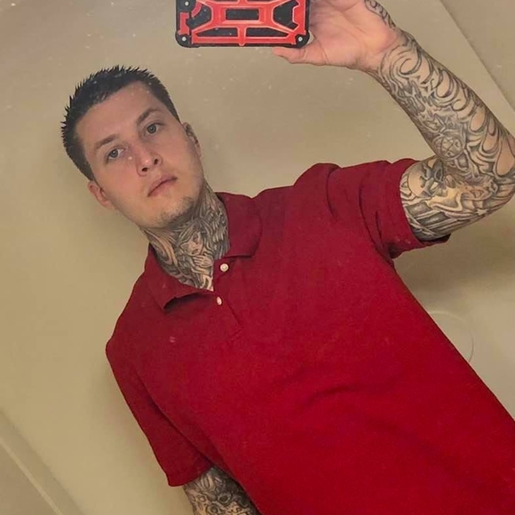 joeycochran288